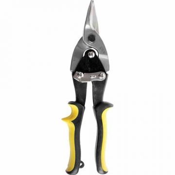 SNIP AVIATION CENTRE  FULLER PRO