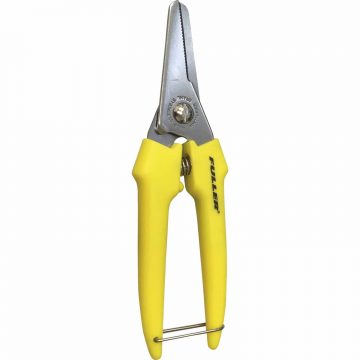 SNIP GENERAL PURPOSEUNIVERSAL FULLER