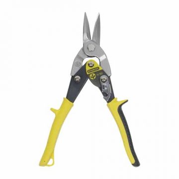 SNIP AVIATION 250MM STRAIGHT STANLEY