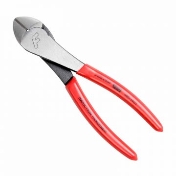 PLIERS DIAGONAL     175MM FULLER PRO
