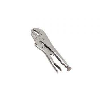 PLIER LOCKING C/J   175MM FULLER PRO