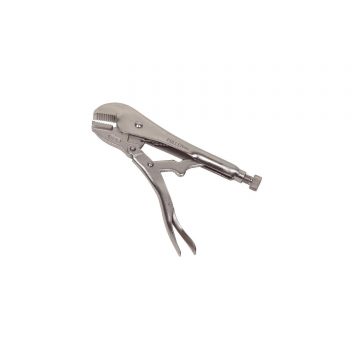 PLIER LOCKING STRGT 250MM FULLER PRO