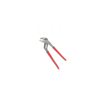 PLIERS GROOVE 300MM FULLER PRO