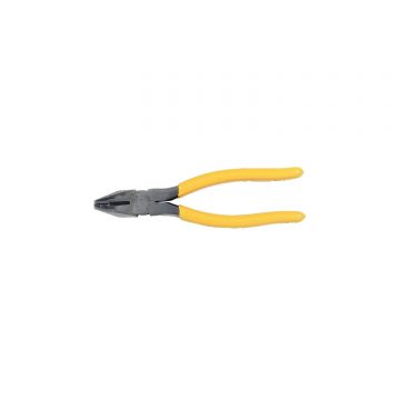PLIERS LINESMAN     175MM FULLER