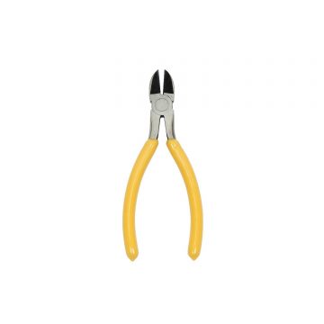 PLIERS DIAGONAL     150MM FULLER