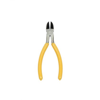 PLIERS DIAGONAL     150MM FULLER