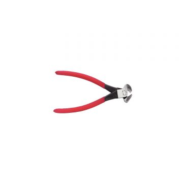PLIERS END NIPPER   200MM FULLER PRO