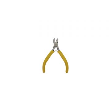 PLIERS HOBBYDIAGONAL 112MM FULLER