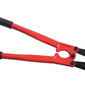 BOLT CUTTER 450MM   FULLER PRO