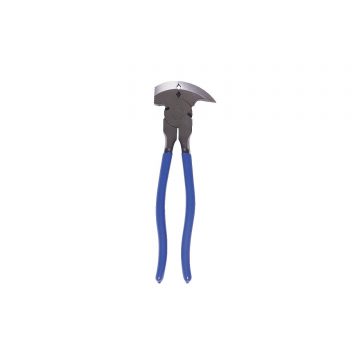 PLIERS FENCING         250MM FULLER