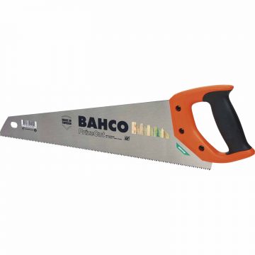 HAND SAW 475MM BAHCO NP19