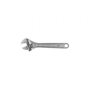 WRENCH ADJUSTABLE   200MM FULLER