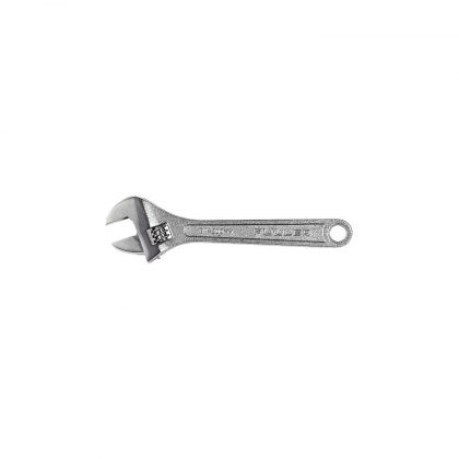 WRENCH ADJUSTABLE   200MM FULLER