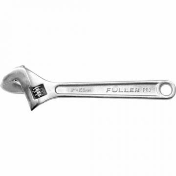 WRENCH ADJUSTABLE   150MM FULLER PRO