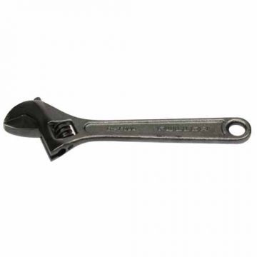 WRENCH ADJUSTABLE   150MM FULLER