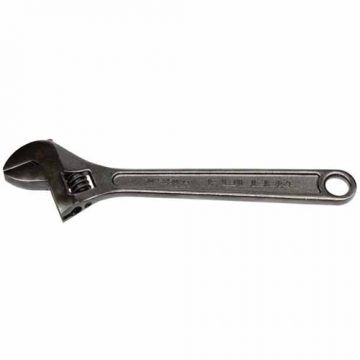 WRENCH ADJUSTABLE   250MM FULLER