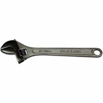 WRENCH ADJUSTABLE   300MM FULLER
