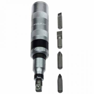 SCREWDRIVER IMPACT  FULLER