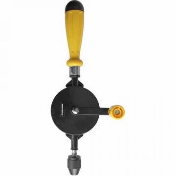 HAND DRILL 6MM      FULLER