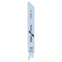RECIP SAWBLADE BOSCH S922EF METAL