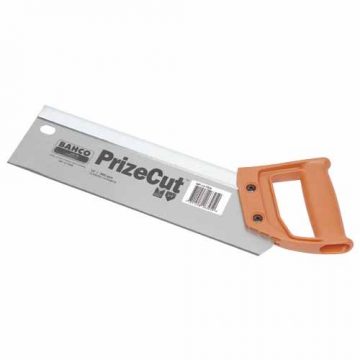 TENON SAW BAHCO     NP12-TEN