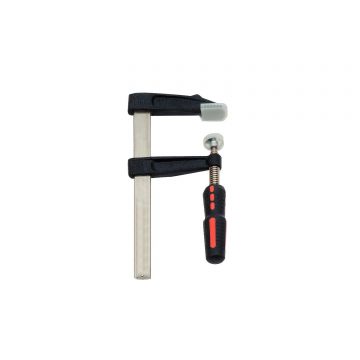 F CLAMP 200MMX80MM   FULLER PRO