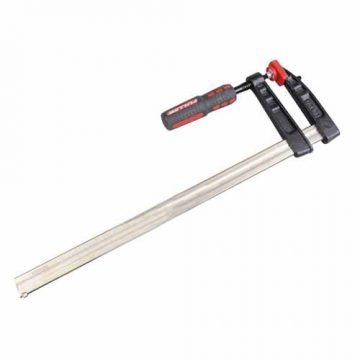 F CLAMP 400MMX100MM FULLER PRO