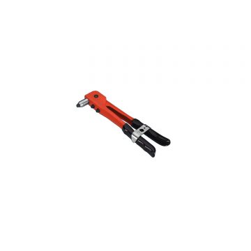 HAND RIVETER HEAVY  DUTY FULLER PRO