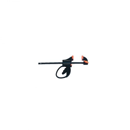 CLAMP RAPID 100MM