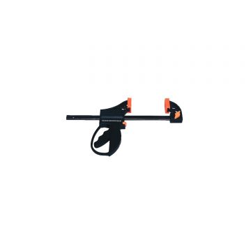 CLAMP RAPID 150MM