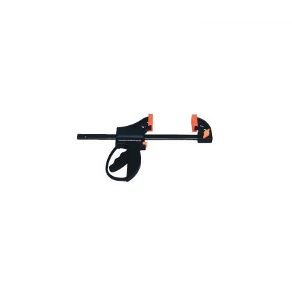 CLAMP RAPID 150MM