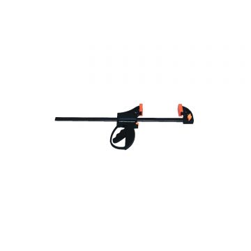 CLAMP RAPID 300MM   PROMARK