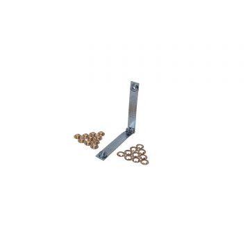 GROMMET TOOL FULLER