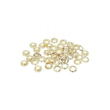 GROMMET SET 25PC    FULLER