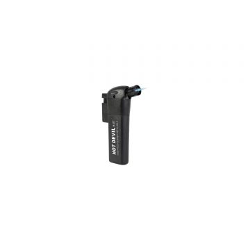 GAS TORCH BUTANE    MICRO