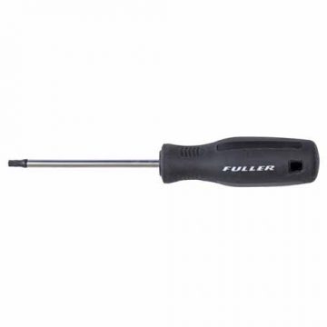 SCREWDRIVER TORX T15 FULLER PRO