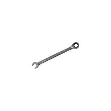 SPANNER RATCHET 10MM  FULLER PRO