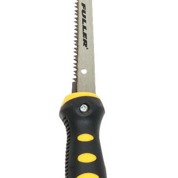 WALLBOARD SAW SINGLE EDGE BLADE FULLER
