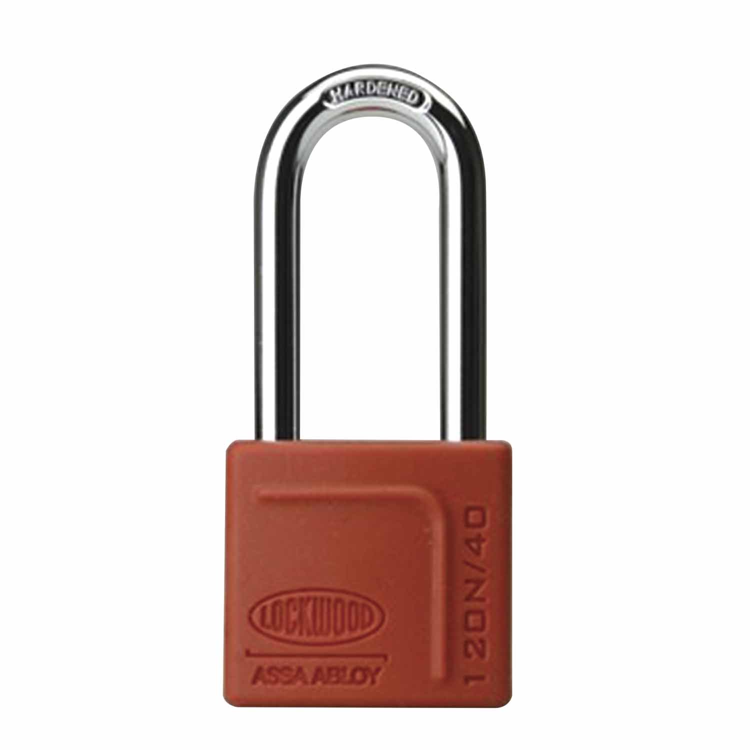 Padlocks & Bolts Hammer Hardware
