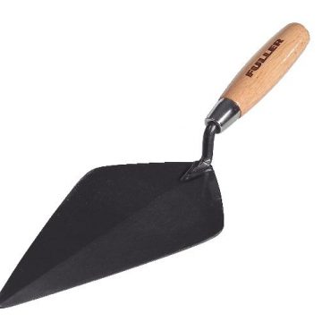 TROWEL BRICK 11 INCH  FULLER PRO