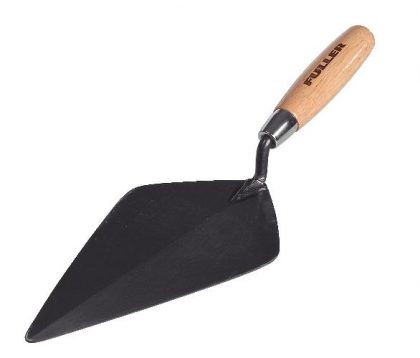 TROWEL BRICK 11 INCH  FULLER PRO