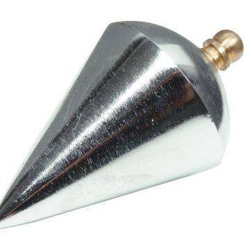PLUMB BOB 300G      FULLER