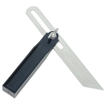 SLIDING BEVEL FULLER