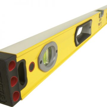 LEVEL FATMAX 1200MM