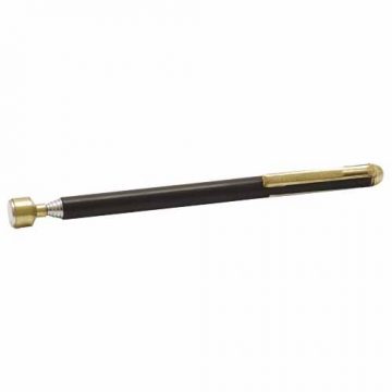 PICK UP MAGNETIC 3LB