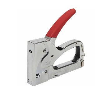 Riveting & Stapling