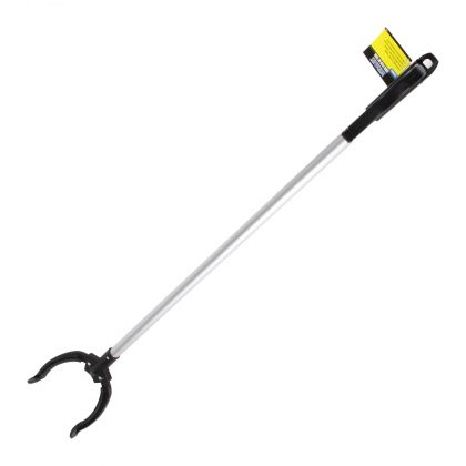 PICK UP TOOL        MEDALIST 1000MM