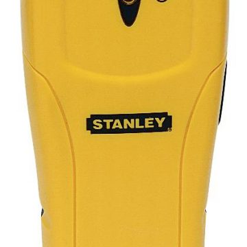 STUD FINDER STANLEY