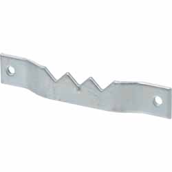 PICTURE LEVELER NAIL-IN SMALL 6PK