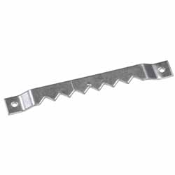PICTURE LEVELER NAIL-IN LARGE 5PK